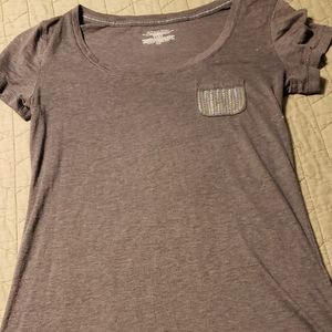 Victoria secret shirt